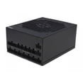thumbnail image 3 of Rosewill 189823 Roswill Power Supply Photon-850 850w Full Modular Power Supply 80 Plus Gold Certified Bare, 3 of 4