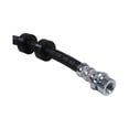 thumbnail image 3 of Sunsong 2206585 Brake Hydraulic Hose, 3 of 4