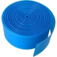 thumbnail image 1 of Tuyau de Lavage Plat 2 Po x 200 Pi, 1 of 1