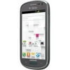 Refurbished Samsung Galaxy Exhibit T599 Mobile Prepaid (T-Mobile)