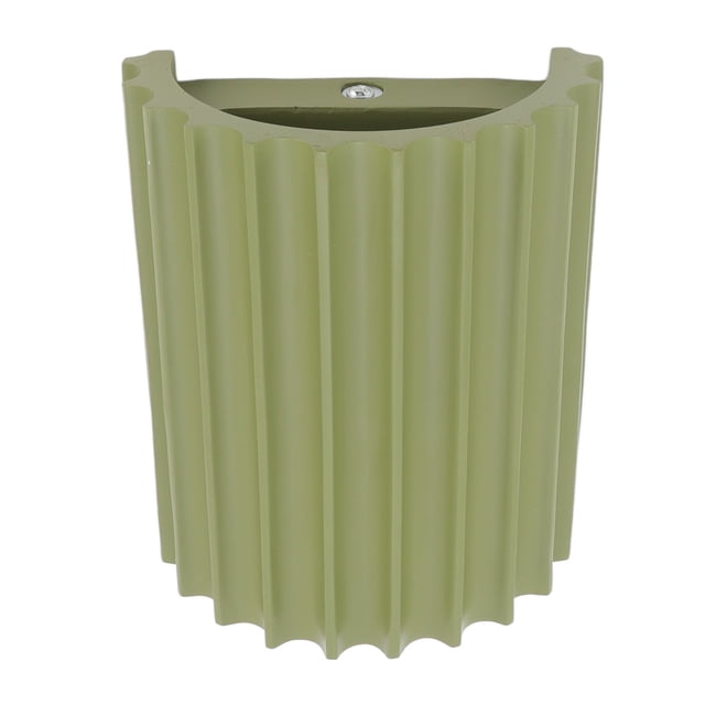 Lámpara de pared LED, luz de pared LED Lámpara de pared G9 Luz de pared LED compacta y liviana Jadeshay A