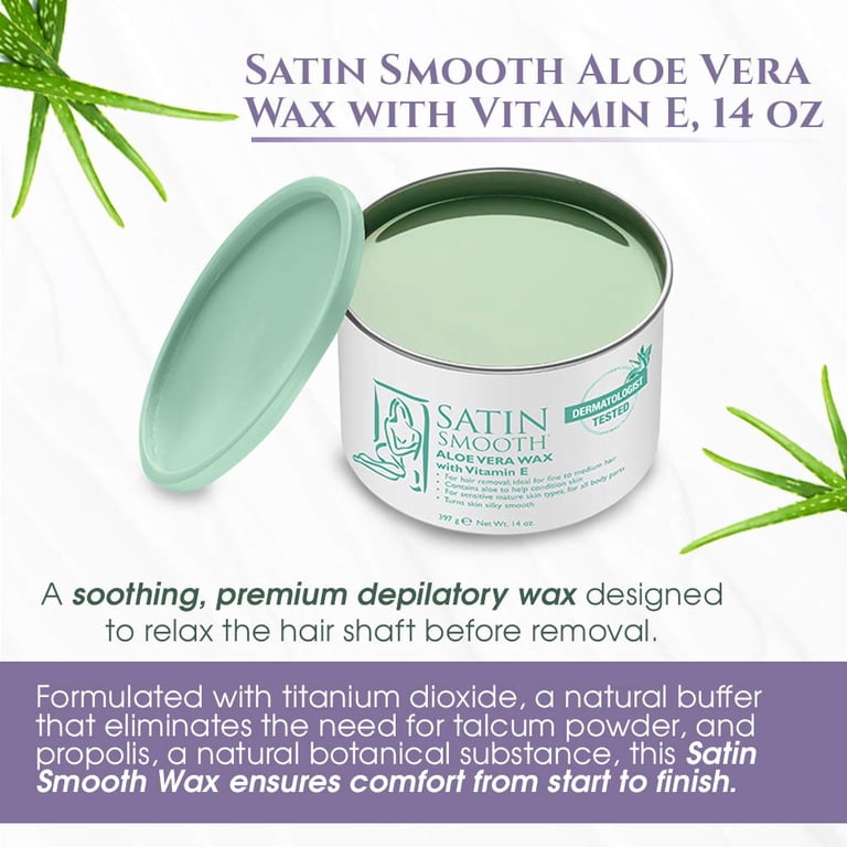aloe vera wash Organic Aloe Vera Body Wash main image 1