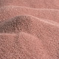 thumbnail image 1 of Sandtastik Classic Sable Coloré, Brique - 10 lb, 1 of 5
