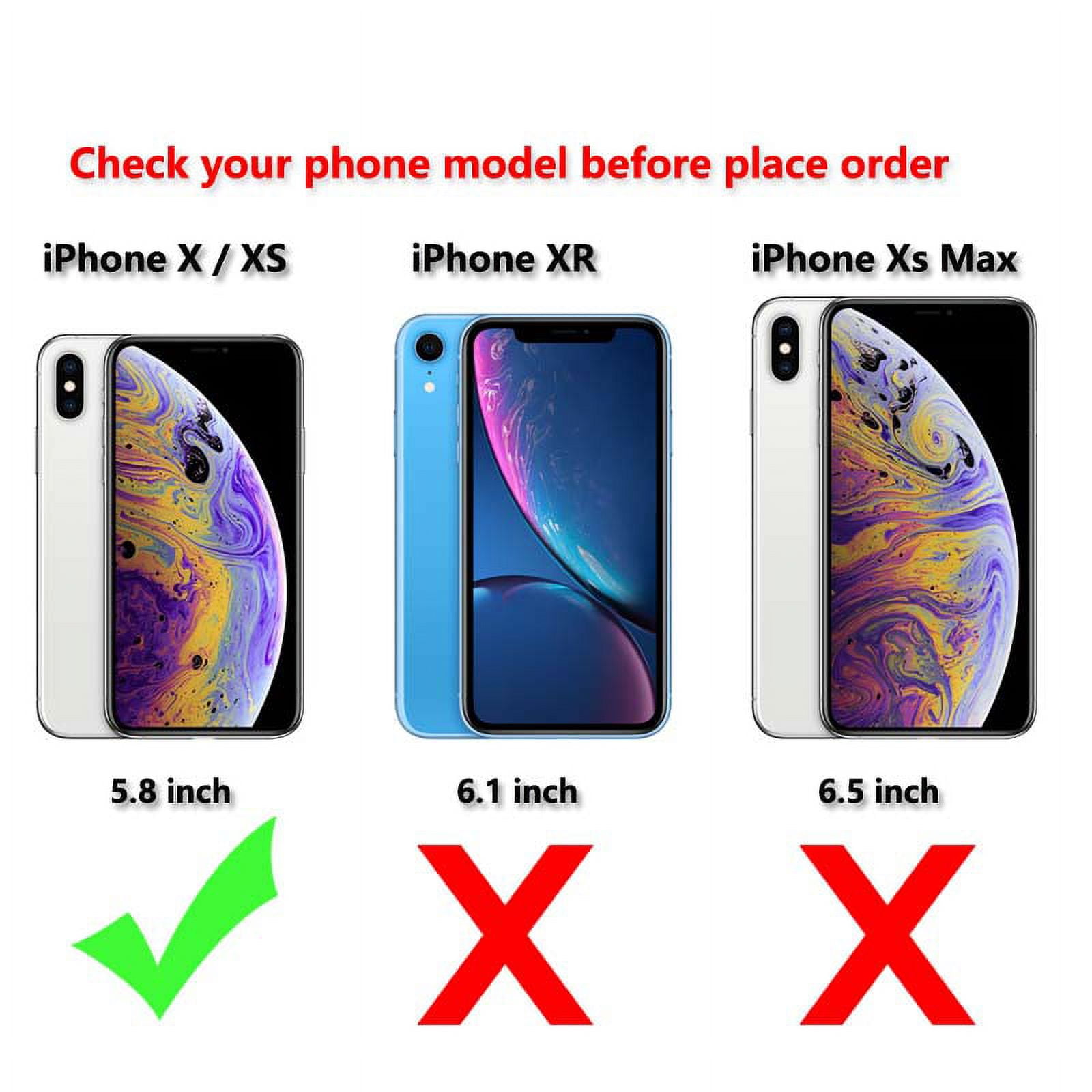 Xr Vs Iphone Xs Same Size As 11 Pro Xr Vs 11 Iphone Xs Pro Max