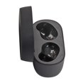 thumbnail image 4 of Estuche de carga inalámbrico Sincero para auriculares Bluetooth Jabra Elite 75T y Elite Active 75T, 4 of 10