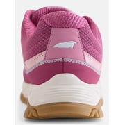 Avia Women's Elevate Athletic Sneakers, Wide Width Available
