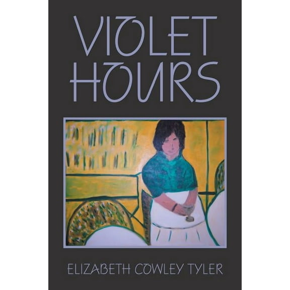 Violet Hours