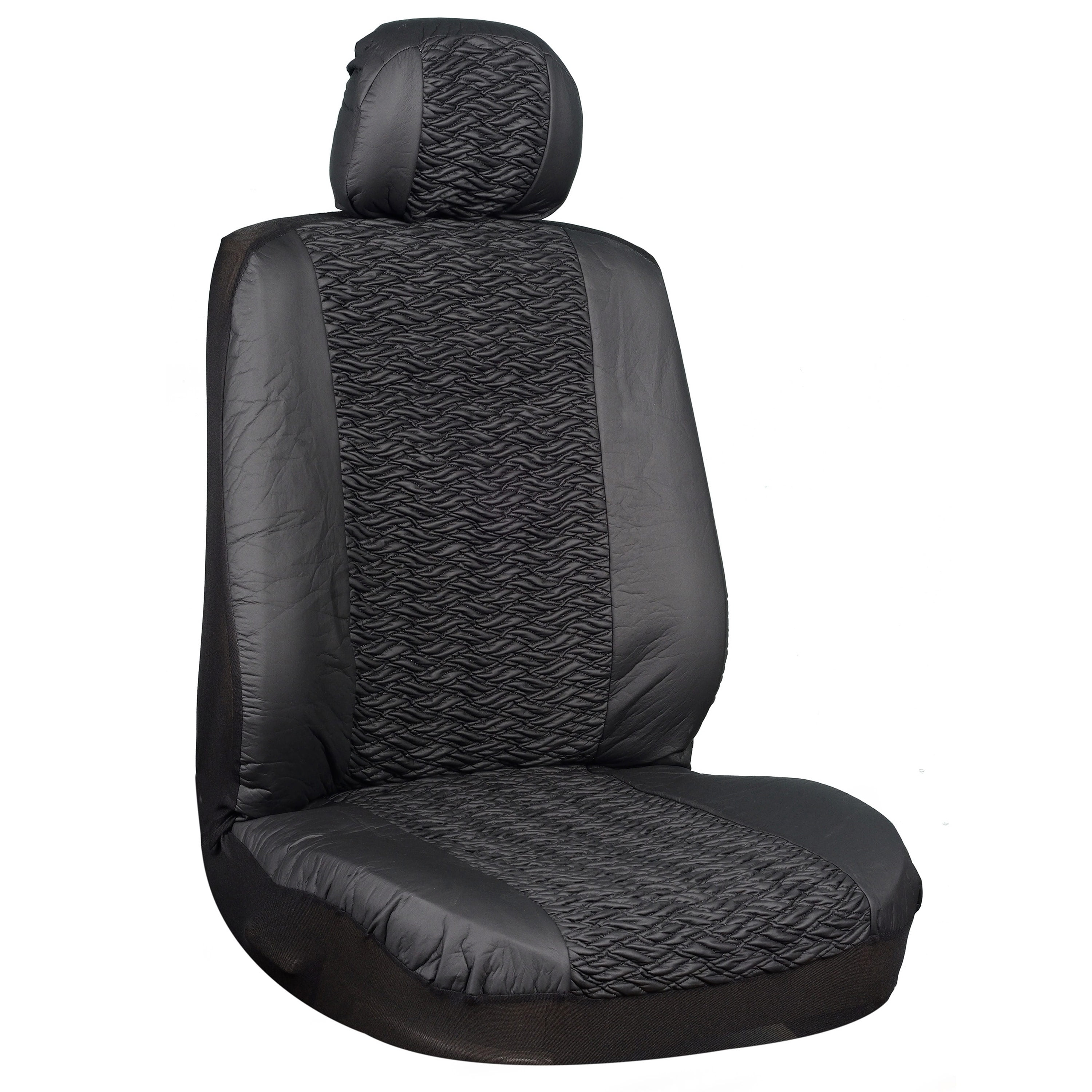 walmart bucket seat covers