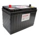 thumbnail image 3 of Bateria L-31P-750 Lth 12V 750 Amp Postes, 3 of 4