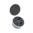thumbnail image 4 of Protective Lens Filter Storage Bag Round Filter Storage Box Carrying Case for Pocket 2 Camera Lens Filter Pouch, 4 of 4