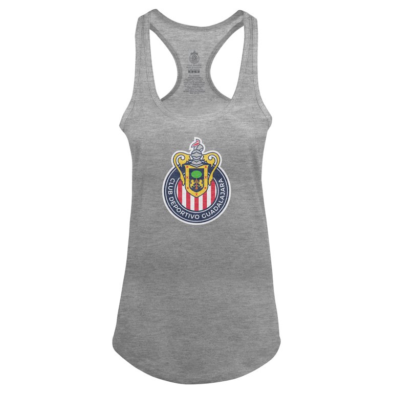 サッカーユニフォームGuadalajara Women Chivas 24/25 Replica Home Women's Soccer Jersey | PUMA