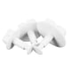 thumbnail image 4 of Molde de resorte 3 piezas Jadeshay Herramienta para decorar pasteles, 4 of 12