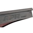 thumbnail image 3 of APR RF100027 High Flow Intake Air Filter, 3 of 3