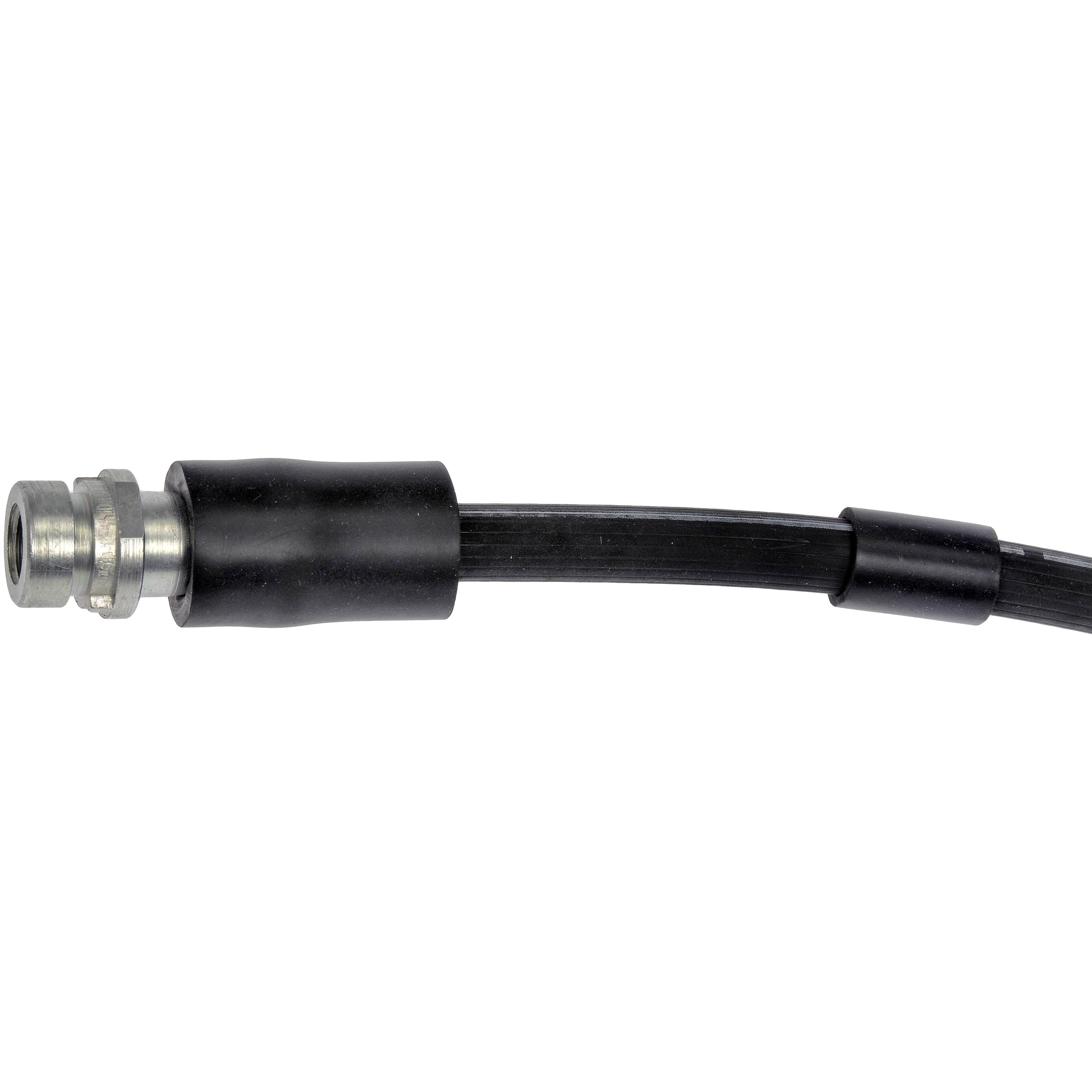 Dorman H629039 Brake Hydraulic Hose for Specific Ford Models