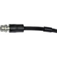 thumbnail image 2 of Dorman H629039 Brake Hydraulic Hose for Specific Ford Models, 2 of 3