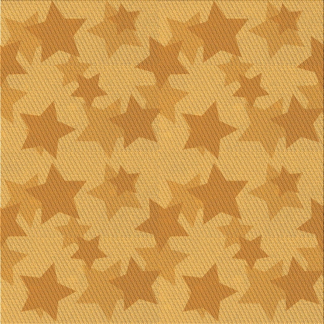 Ahgly Company Tapis de Zone Carré Transitionnel Néon Orange Lavable en Machine, 5 Pieds Carré