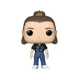 thumbnail image 1 of Funko Pop Stranger Figure Toys 675 Steve Robin 674# 922# Dustin 1240# EDDIE 1250# ONLY AT Collection Vinyl Figure Gifts Toy, 1 of 5