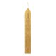thumbnail image 1 of Cuadros Decorativos Retro DQrwqpou Cera Oro, 1 of 6