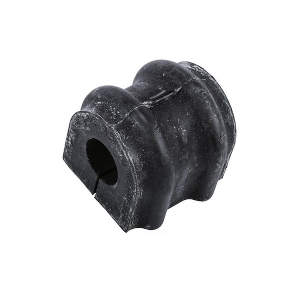 GM 20761163 Suspension Stabilizer Bar Bushing
