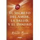 thumbnail image 1 of Libro El Secreto Del Amor, La Salud Y El Dinero Tapa Blanda, Autor Rhonda Byrne, Editorial Urano, 1 of 2