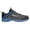 Black / Blue, variant on Inov8 Men's Roclite 350 Shoe
