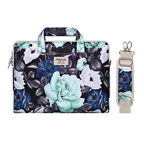 canvaslove laptop bolsa