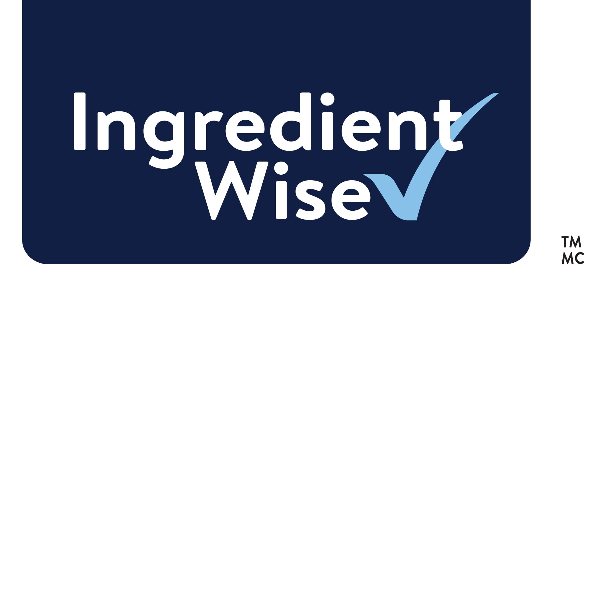 GREAT VALUE PL GV SOLID BUNNY