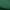 Hunter Green, variant on Walensee Bathroom Rug Non Slip Bath Mat for Bathroom (16 x 24, Ombre Blue)