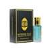 thumbnail image 1 of Perfume INTENSE OUD Crys Water para mujer, 12 ml (12 ml), sin alcohol, 1 of 5