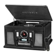 thumbnail image 1 of Tocadiscos Bluetooth Victrola 8 en 1 con altavoces estéreo, 1 of 4