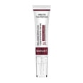 thumbnail image 2 of Puntoco Crema concentrada Arbutins Melasma Spotless - Crema blanqueadora Crema para eliminar manchas Crema para atenuar pecas Atenuar las manchas Cloasma Pecas Iluminador, 2 of 5