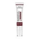 thumbnail image 2 of Puntoco Crema concentrada Arbutins Melasma Spotless - Crema blanqueadora Crema para eliminar manchas Crema para atenuar pecas Atenuar las manchas Cloasma Pecas Iluminador, 2 of 5