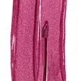 thumbnail image 2 of Revlon Super Lustrous™ The Gloss, Lightweight, shiny colour, 2 of 3