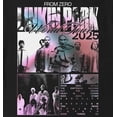 thumbnail image 3 of Collage oficial de Merch Box de camiseta Linkin Park From Zero, 3 of 3