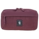 thumbnail image 1 of Cangurera unitalla 1818 Unisex NEFRESA Tinto, 1 of 9