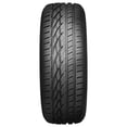 thumbnail image 3 of Llanta 235/75R15 109T General Grabber GT, 3 of 3