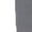 Gray, variant on FRSASU Mens Linen Pants Elastic Waist Drawstring Loose Fit Casual Summer Beach Pants with Pockets Baggy Trousers White