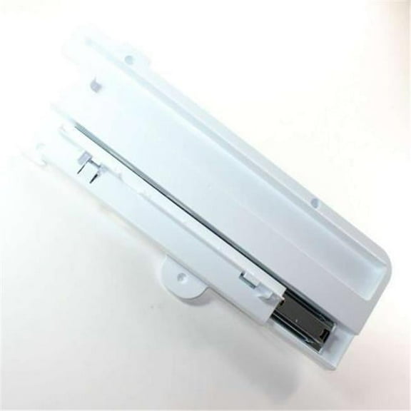 LG ZENAEC73337402 Right Refrigerator Freezer Drawer Slide Rail for LFX31925SB