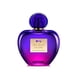 thumbnail image 1 of Antonio Banderas Desire 80 Ml Edt Mujer Original, 1 of 1