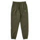 thumbnail image 1 of Pantalones deportivos de estilo americano de moda para hombre, pantalones casuales de entrenamiento para correr y hacer ejercicio, gorros elegantes de estilo informal de nuevo modelo transfronterizo, 1 of 4