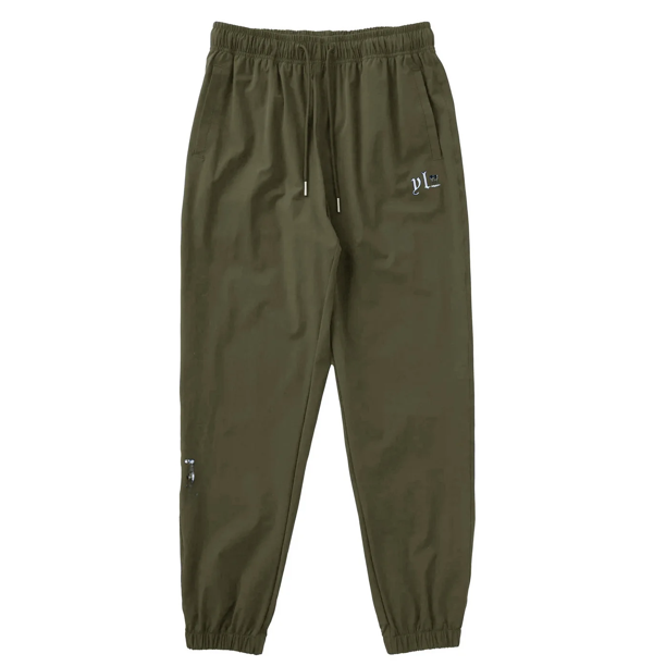 Pantalones deportivos de estilo americano de moda para hombre, pantalones casuales de entrenamiento para correr y hacer ejercicio, gorros elegantes de estilo informal de nuevo modelo transfronterizo