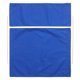 thumbnail image 1 of 1 juego de repuesto de lona para silla de director de exterior, cómoda y plegable, ideal para camping, pesca, picnics, tela resistente con varillas, 1 of 7