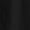 Black, variant on Womens Tops Cotton Linen Shirt Tops Casual Crew Neck Long Sleeve Button Down Tee Shirt Blouses