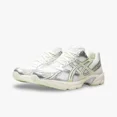 thumbnail image 2 of (Women's) ASICS Gel-1130 'Silver Pack Whisper Green / The Powerpuff Girls Butter, 2 of 5