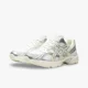thumbnail image 2 of (Women's) ASICS Gel-1130 'Silver Pack Whisper Green / The Powerpuff Girls Butter, 2 of 5