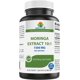 thumbnail image 1 of Suplemento Brieofood Extracto de moringa oleifera 1500 mg 180 cápsulas, 1 of 6