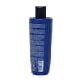 thumbnail image 3 of Fanola Keraterm Anti-Frizz Disciplining Shampoo - 10.14 oz, 3 of 3