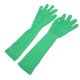 thumbnail image 4 of Guantes Chromakey Nikou 2 Piezas Universales Verde, 4 of 9