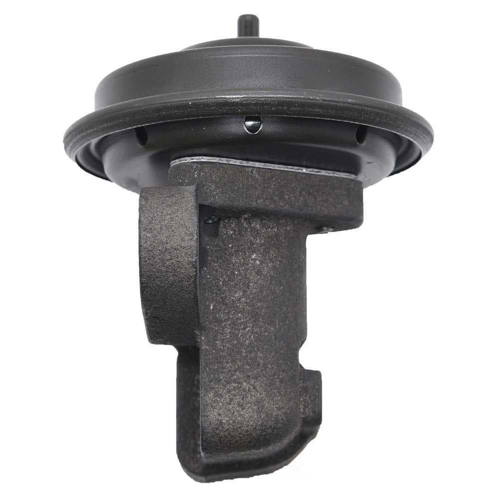 Walker Products 570-5054 EGR Valve