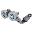 thumbnail image 1 of ,Drive Belt Tensioner Assembly OE Drive Belt Tensioner Enhanced Features, 1 of 7